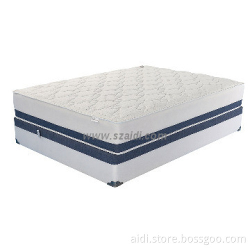 double bed mattress for home bedroom
